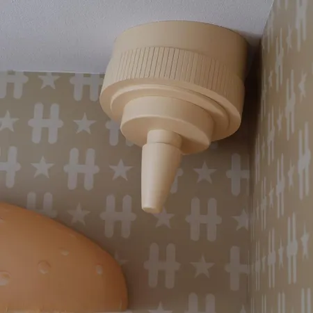 Hesehotelli Linja-autoasema 3* טורקו